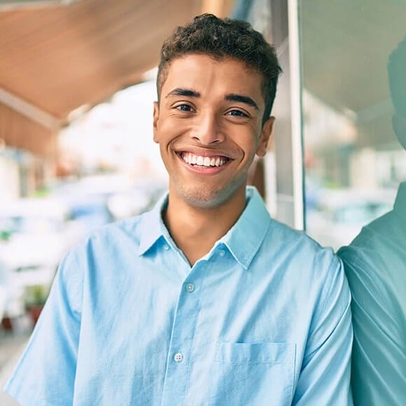 Invisalign